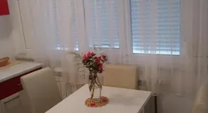 Center Una Apartment - Image 4