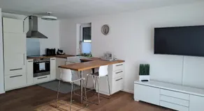 City Center Apartments - Image 5