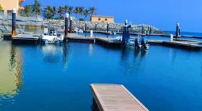 Mina Al Fajer - Image 4