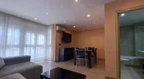 Apartamento Calle Galaroza - Image 5