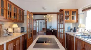 Villa Atlantic Blue Luxury with Ocean views - Image 3