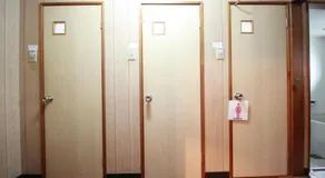 Guest House Aman - Image 5