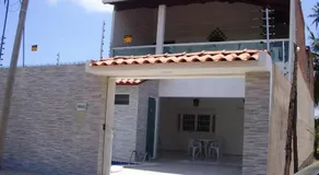Aconchego dos Milagres - Image 5