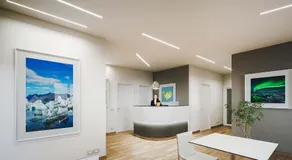 Hotel Selja - Image 3