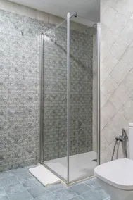 Apartamentos La Corrala - Image 5