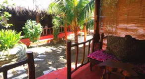 Kampung Meno Bungalows - Image 5
