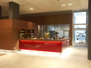 Hotel Lebensquell Bad Zell - Image 4