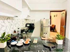 Rosewood house  2BHK -Aluva - Image 3
