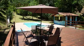 Sitio Novo Dia - Image 4