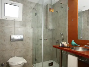 No81 Hotel - Image 2