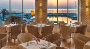 Cabo Verde Hotel - Image 2