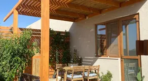 Little house on the prairie - Image 3