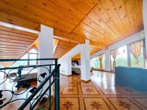 villa Lotus - 1 - Image 4