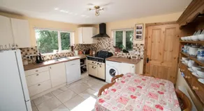 Ballygown Cottage - Image 3
