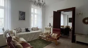Rózsakert Vendégház - Image 2