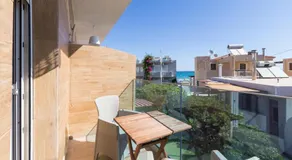 Theo Apartment Rethymno - Image 3