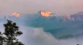 Indralok Hotel and Sky Garden - Image 2