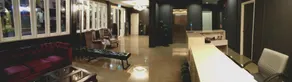 TheBlanc Boutique Hotel - Image 5