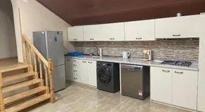 Mtskheta Wellpoint Arsukidze 48 - Image 3