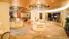 Sutanraja Hotel & Convention Centre - Image 4