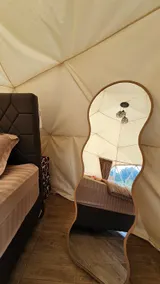 Oasis Inn Glamping - Image 4