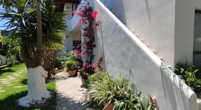 IRIDA Studios Hotel & Pool - Image 4