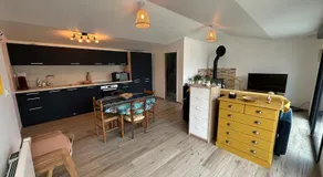 Maisonnette Migahome - Image 3