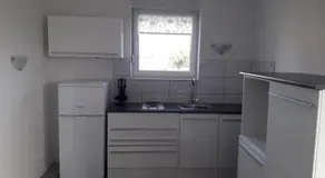 Apartman Sandra - Image 4