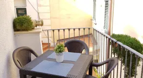 Petra Marina Home - Image 4