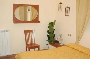 Domus Romana B & B - Image 4
