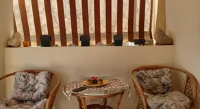 Family PlayHouse - Villa Mitsi Sarande - Image 4