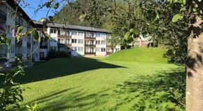 Apartment mit Hallenbad und Sauna in Seefeld - Image 4