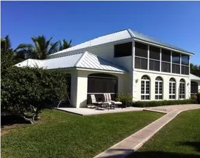The Condo On The Course, Grace Bay - Image 3