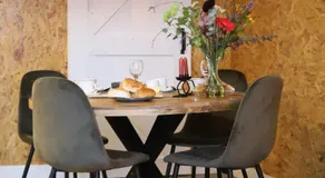 Mimosa bed & breakfast in IJsselmuiden - Image 5
