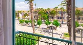 Kastello Hotel - Image 2
