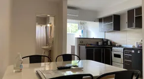 Mendoza Apartments Ezeiza Airport - Image 4