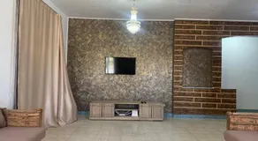 Villa Soliman Plage - Image 2