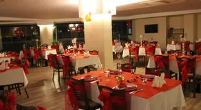DEVREK OTEL - Image 4