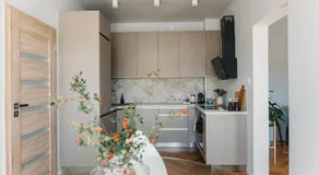 Apartmán Tyršova - Image 4