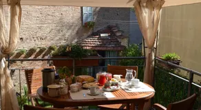 Il Giardino Roccioso - Image 4