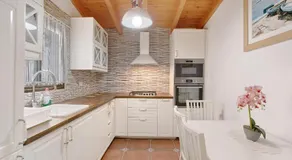 Finca Keyfer - Image 4