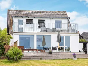 5 stjernet sommerhus i Præstø - Image 1