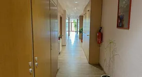 Hotel DenRiKo - Image 3