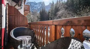 Residence Chris Appart - Image 4