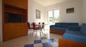 Apartman Mir - Image 2