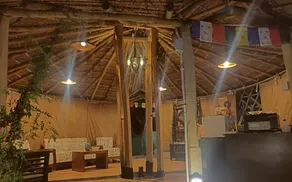 Dev Bhoomi Farms & Cottages - Image 5