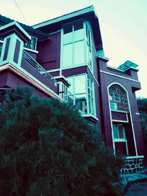 Forest Villa - Image 5