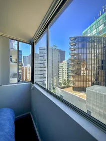 Cozy studio in Surry Hills ! - Image 5