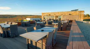 Hotel Vinice Hnanice - Image 4