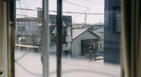 Public Guest House - Image 3
